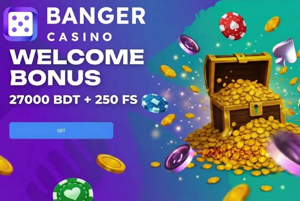 banger-casino