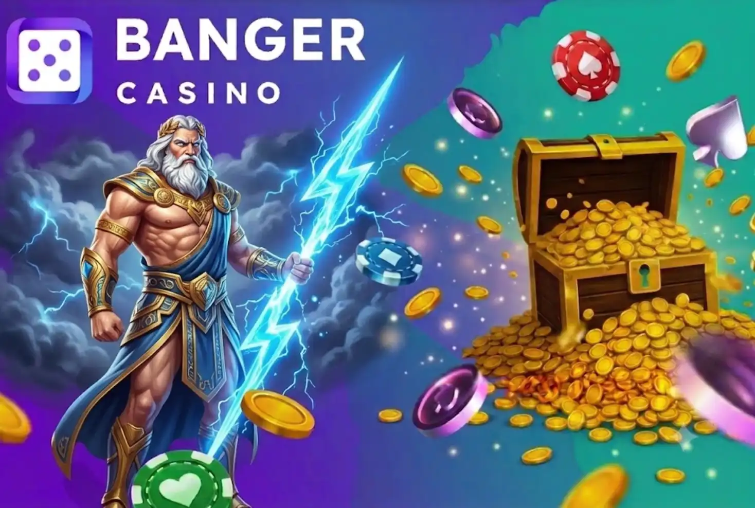 banger-casino