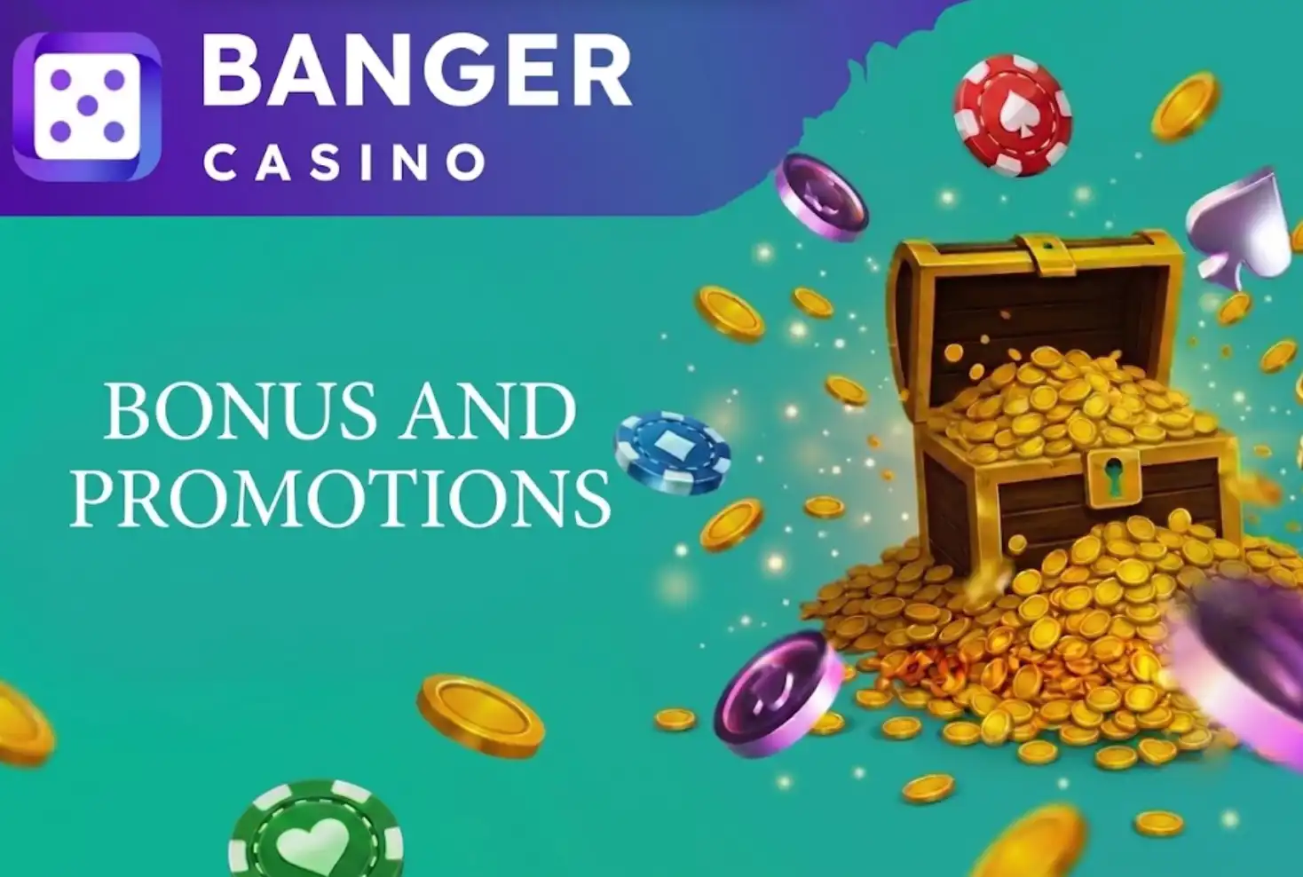 banger-casino