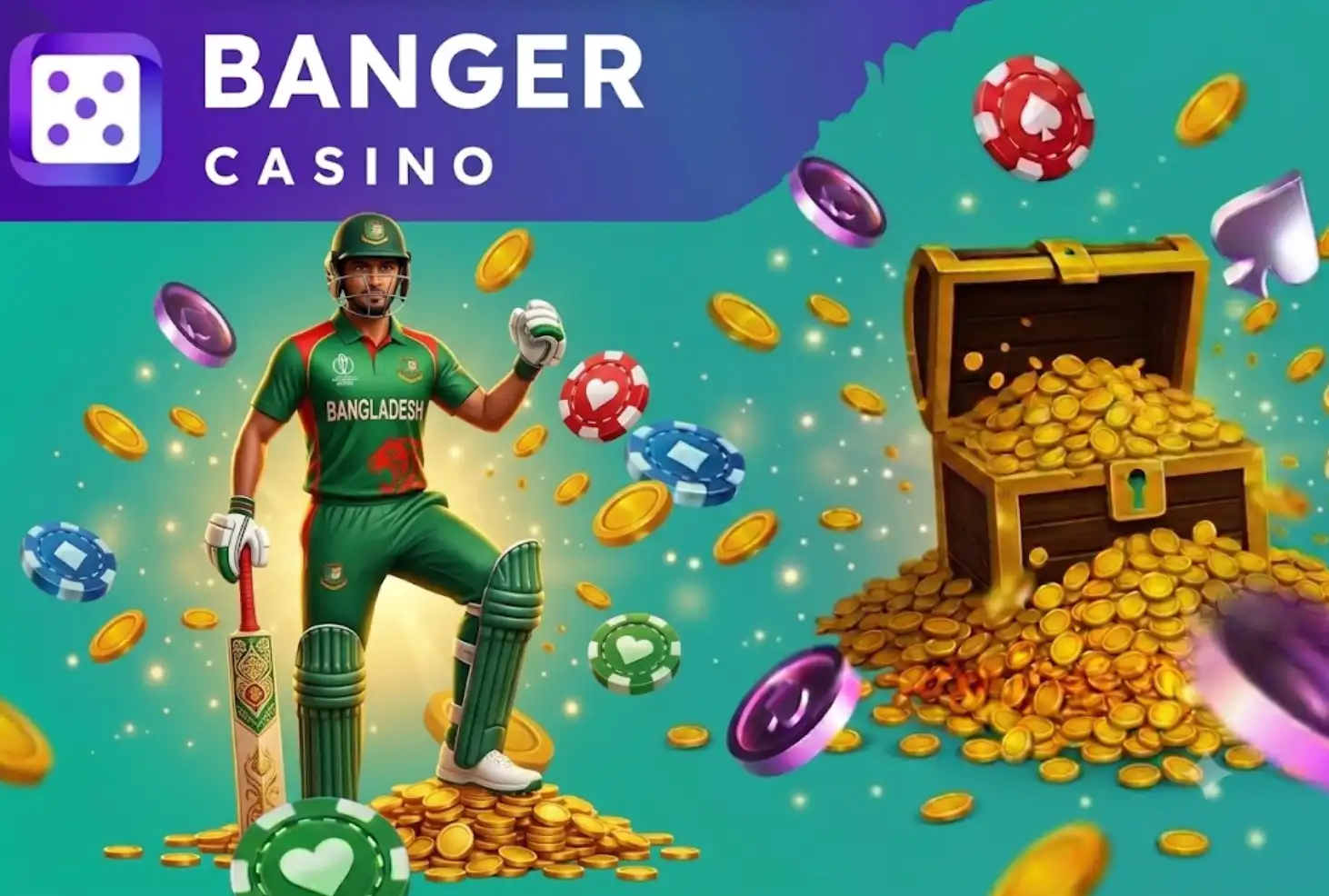 banger-casino