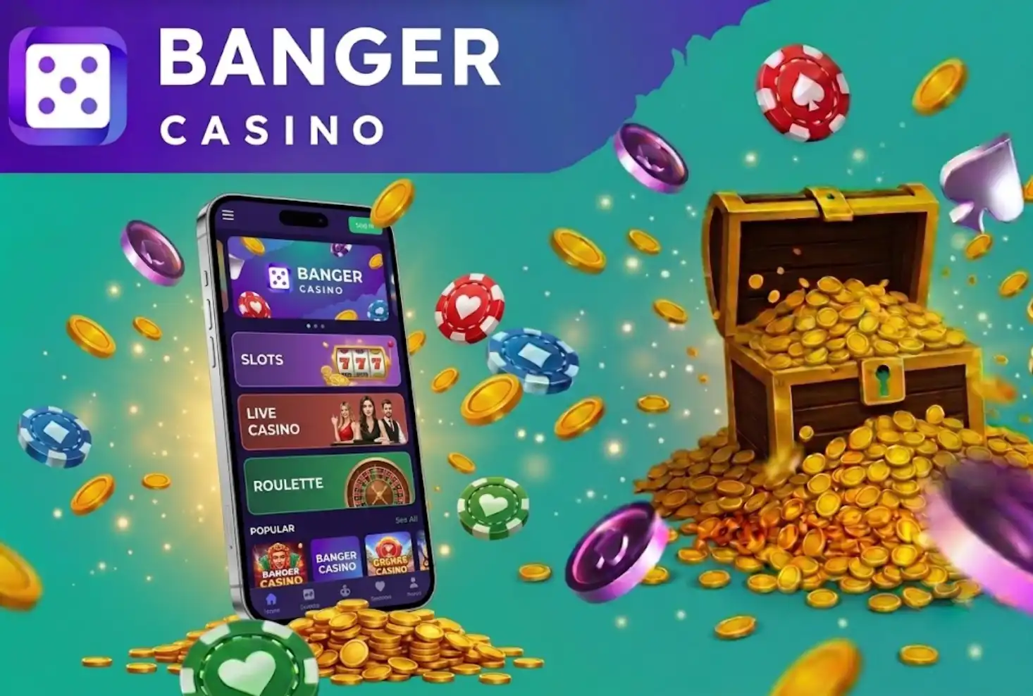 banger-casino