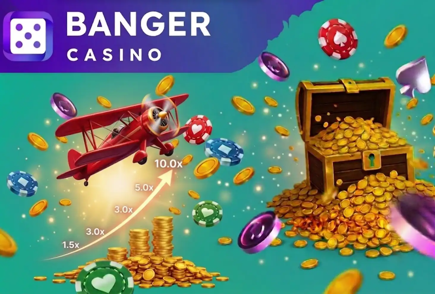 banger-casino 